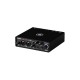Yamaha URX22C - Audio/MIDI interface