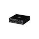 Yamaha URX22C - Audio/MIDI interface