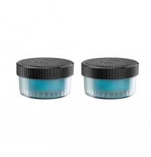 Philips Quick Clean Pod Картридж