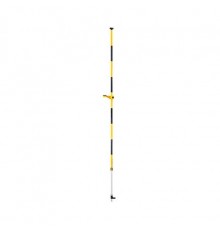 DeWALT DE0882-XJ laser level accessory Levelling rod