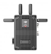 DJI Video Receiver
