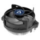 Arctic Alpine 23 CO AM4 CPU Cooler