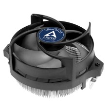 Arctic Alpine 23 CO AM4 CPU Cooler