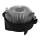 Arctic Alpine 23 CO AM4 CPU Cooler