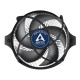 Arctic Alpine 23 CO AM4 CPU Cooler