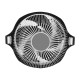 Arctic Alpine 23 CO AM4 CPU Cooler