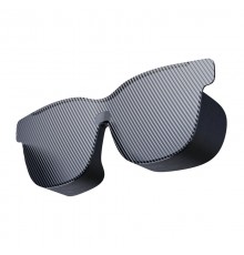 VITURE sunshade (size M)