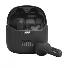 JBL Tune FleX Bezvadu Austiņas