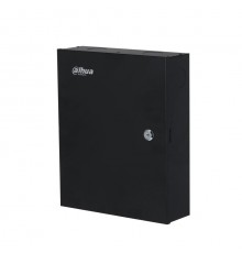 DOOR CONTROLLER 2 DOOR/ASC2202C-D DAHUA