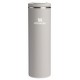 Stanley The Transit Fliptop Mug termosmuki, 0.59 l, Ash