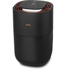 Beurer LB300 Plus -oro drėkintuvas