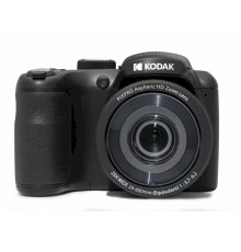 Kodak Astro Zoom AZ255 Digital camera