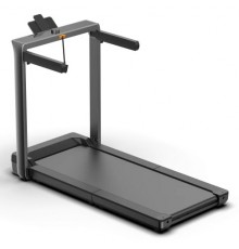 Kingsmith MX16+ Walkingpad | foldable electric tre