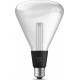 Philips Hue Lightguide Triangle -nutikas lamp, E27
