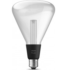 Philips Hue Lightguide Triangle -viedaislampa, E27