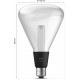 Philips Hue Lightguide Triangle -nutikas lamp, E27