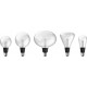 Philips Hue Lightguide Triangle -nutikas lamp, E27