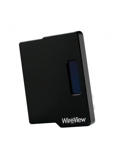 Thermal Grizzly WireView GPU, 1x 12VHP