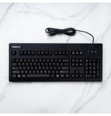 Produkto nuotrauka