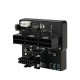 Thermal Grizzly WireView GPU, 1x 12VHP