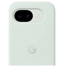 „Google Pixel 10a“ dėklas, rūkas