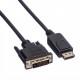 DP KABEL DP-DVILSOH2M