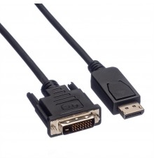 DP KABEL DP-DVILSOH2M