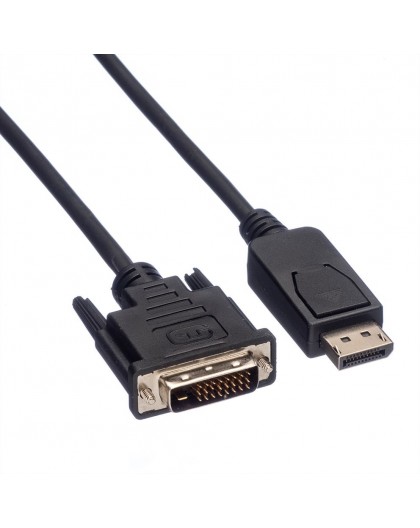 DP KABEL DP-DVILSOH2M