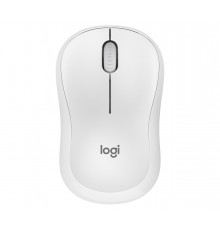 Logitech 910-007120 mouse Travel Ambidextrous RF Wireless + Bluetooth