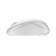 Logitech 910-007120 mouse Travel Ambidextrous RF Wireless + Bluetooth