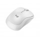 Logitech 910-007120 mouse Travel Ambidextrous RF Wireless + Bluetooth