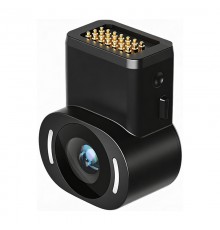 XREAL EYE camera for AR glasses