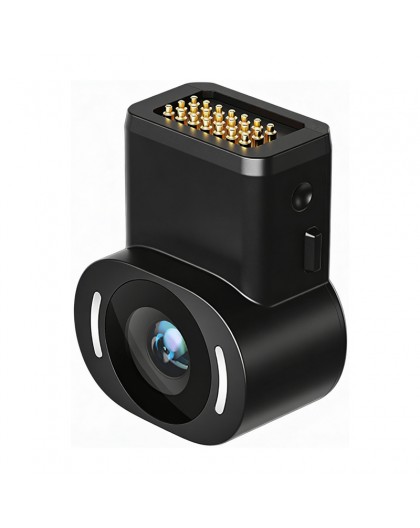 XREAL EYE camera for AR glasses