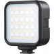 Godox Litemons LED6R - LED Light