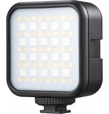 Godox Litemons LED6R - ledivāle