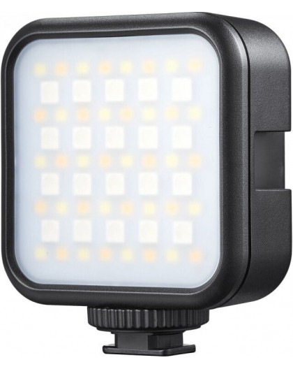 Godox Litemons LED6R - LED šviesa