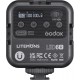 Godox Litemons LED6R - LED Light