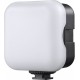 Godox Litemons LED6R - LED Light
