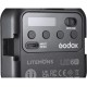 Godox Litemons LED6R - LED Light