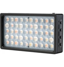 Nanlite LitoLite 5C RGBWW LED Panel
