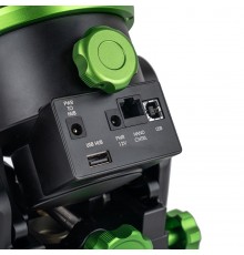 Sky-Watcher Wave 150i Hybrid Harmonic Mount