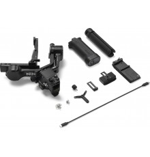 DJI RS 5 gimbal
