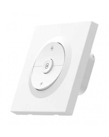 SONOFF MINI-DIM-E Smart WiFi Wall Switch/Dimmer