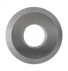 Deli Tools Tile Cutting Blade EDL354002