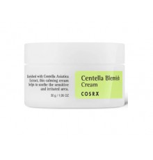 COSRX Centella Blemish Face cream 30 ml