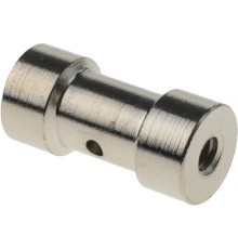 Caruba SA-3 -skersų adapteris