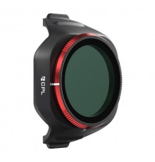 Freewell polarizing filter for DJI Mini 5 Pro
