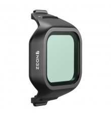 ND32 Freewell Filter for DJI Mini 5 Pro
