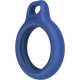 Belkin Secure Holder - with mounting strap, blue