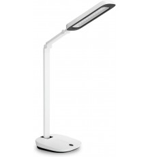 Philips RobotPlus DSK601 - desk lamp, white